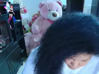millarobertss's Live Sex Cam Show