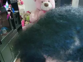 millarobertss's Live Sex Cam Show