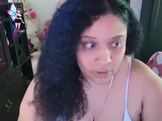 millarobertss's Live Sex Cam Show