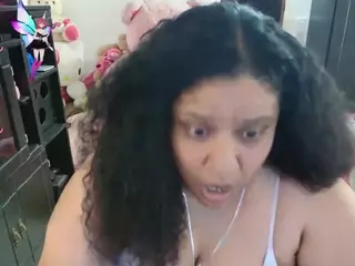 millarobertss's Live Sex Cam Show