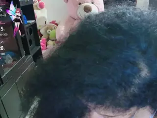 millarobertss's Live Sex Cam Show