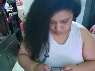 millarobertss's Live Sex Cam Show