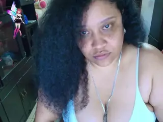 millarobertss's Live Sex Cam Show