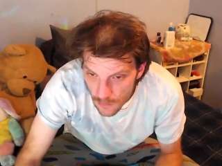 submissive-boy1990 Live Webcam on CamSoda