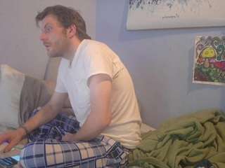 submissive-boy1990 webcam