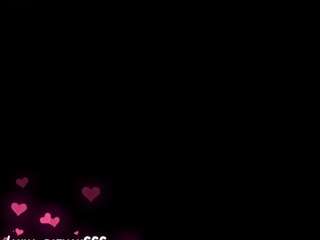 anna-batman Porn