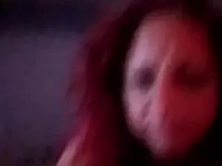 sweetnthickpussy's Live Sex Cam Show