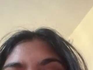 buddmon Live Webcam on CamSoda