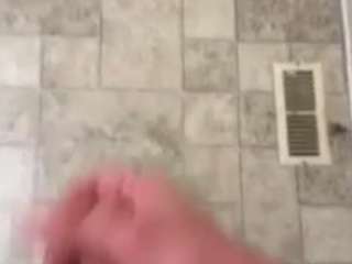 dickerdowndave Live Webcam on CamSoda