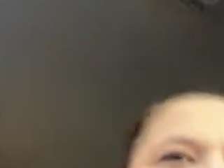 KayYTee live cam preview