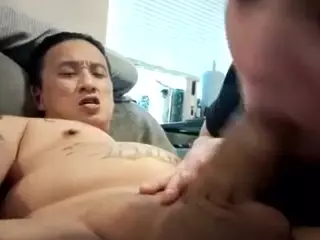 likarelax29's Live Sex Cam Show