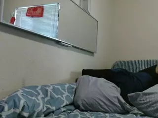 likarelax29's Live Sex Cam Show