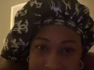 playboybarbie-blac