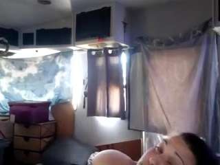 roxxxycotton