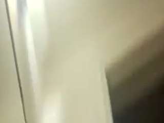 wetnwildone