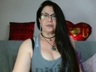 amazon-fire webcam model