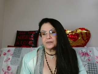 amazon-fire Live Webcam on CamSoda