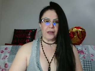 amazon-fire Live Webcam on CamSoda