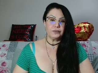 amazon-fire Live Webcam on CamSoda