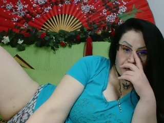 amazon-fire Profile Image