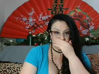 amazon-fire