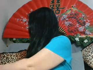amazon-fire live webcam show