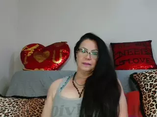 amazon-fire's Live Sex Cam Show