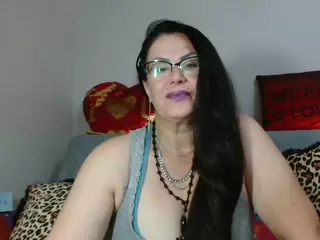 amazon-fire's Live Sex Cam Show