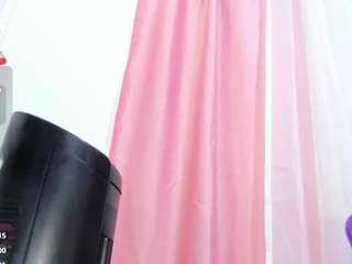 jessielinares from CamSoda