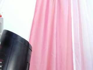 jessielinares webcam