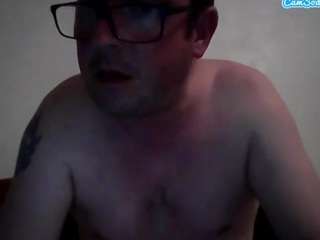 kingmike1985 webcam