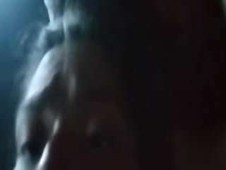 knai