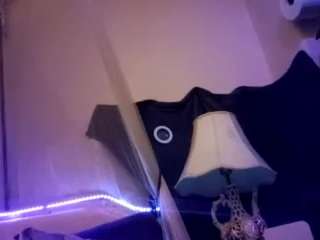 knai Live Webcam on CamSoda