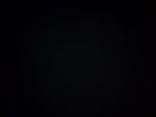 knai Live Webcam on CamSoda