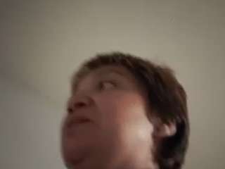 knai