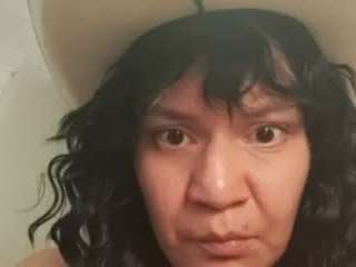 knai