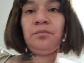 knai