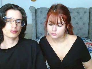selena-white, female webcam model,  years old, on live webcam