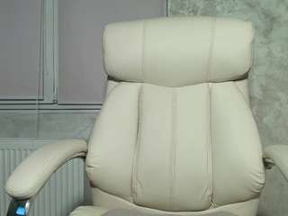 le modèle natashamilfqueen est en webcam porno dans un show sur le site camsoda, il possède les tags suivants: ass to mouth,athletic,toys,squirt,spanking,smoking,skinny,shaved-pussy,normal,nipple piercings,lovense,lesbian,huge tits,genital piercings,fetish,feet,erotic dance,drinking,dirty talk,dildo or vibrator