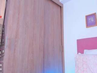 samanthablaze webcam