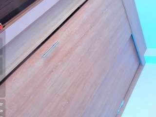 samanthablaze