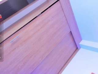 samanthablaze