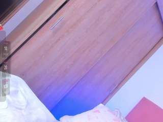 samanthablaze Sex Cam Show