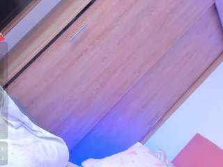 samanthablaze Sex Cam Show