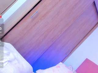 samanthablaze Sex Cam Show