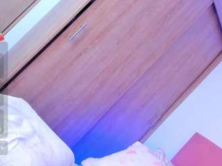samanthablaze Sex Cam Show