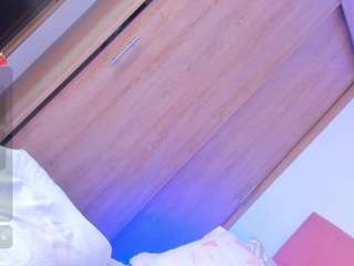 samanthablaze Sex Cam Show