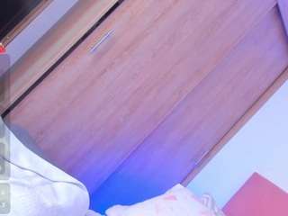 samanthablaze Sex Cam Show