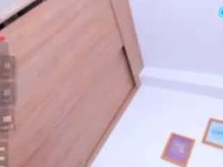 samanthablaze Sex Cam Show