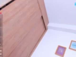 samanthablaze Sex Cam Show